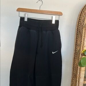 Nike Sweatpants